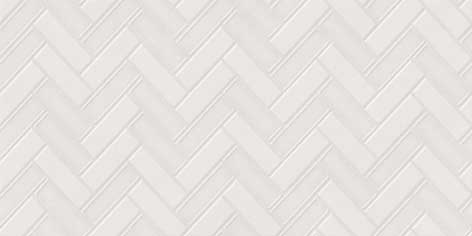 Lofty Grey